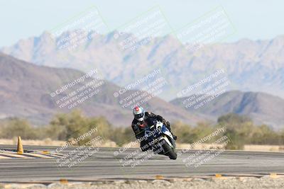 media/Nov-30-2025-TrackXperience (Sun) [[c0061d280f]]/2-Level 2/Session 2 (Turn 14)/